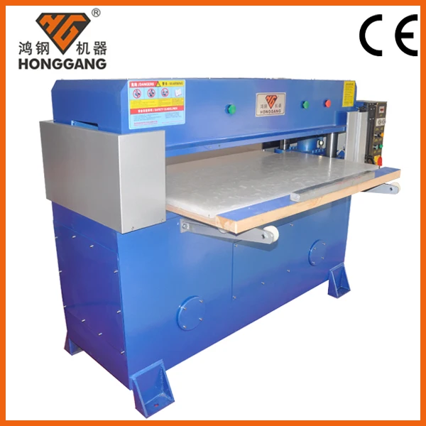 обувь кликер пресс ce