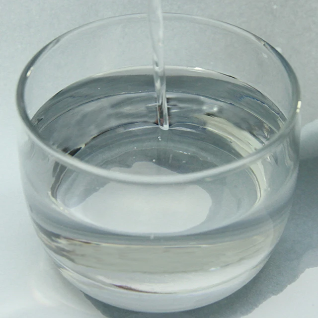 Macromolecule Polyether Defoamer for Oil Well Cementing