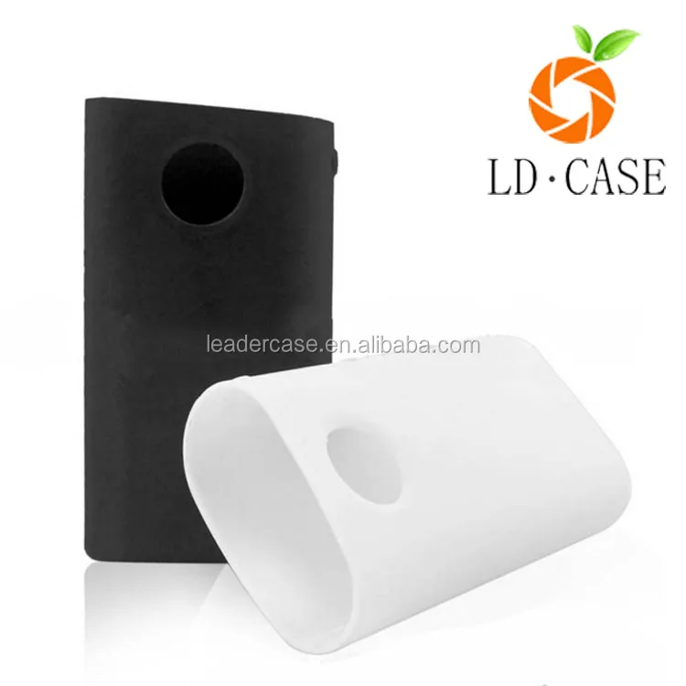 Hot sale in Japan shatter-resistant glo e-cigarette case