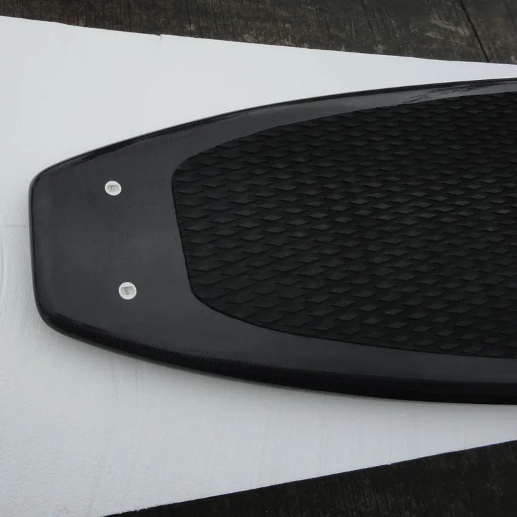carbon fiber paddle boards  carbon stand up paddleboard
