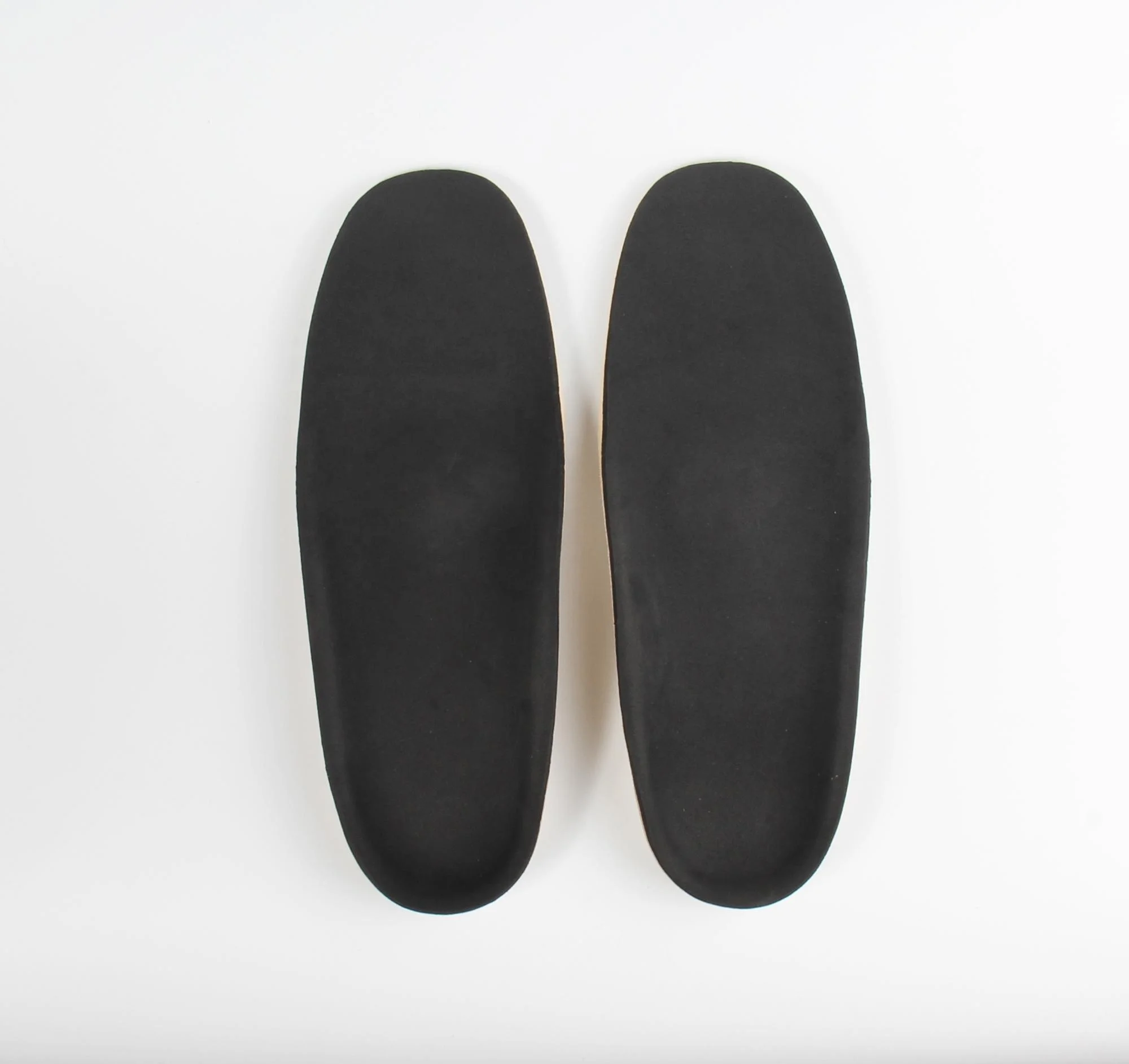 S12 sport thick EVA insole low arch insole