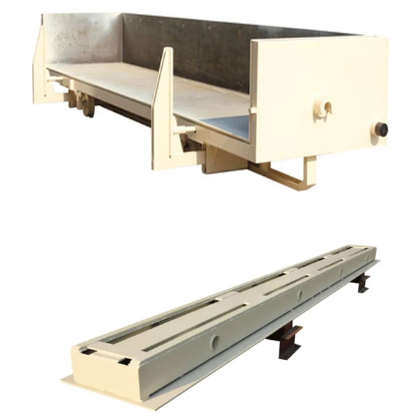 Ball Mill For Sand Grinding In Autoclaved Areated Concrete AAC Block Manufacturing Processing Plant From China Manufacturer