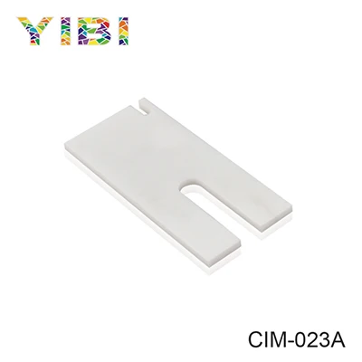 Высокие требования керамическая плита с точностью спекания