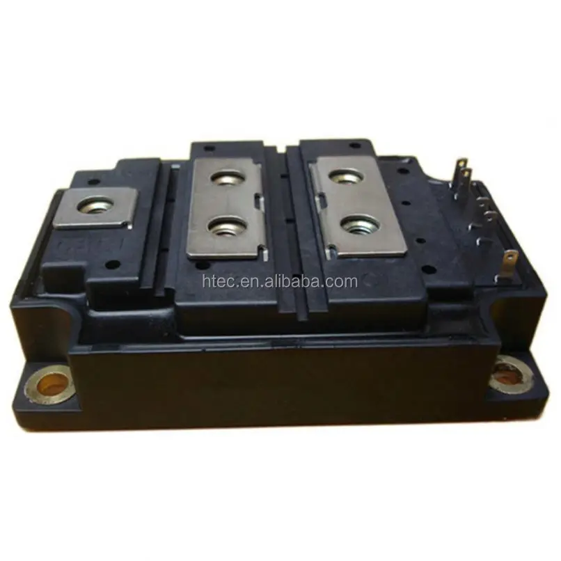 
PU602 DC-DC converter power module 