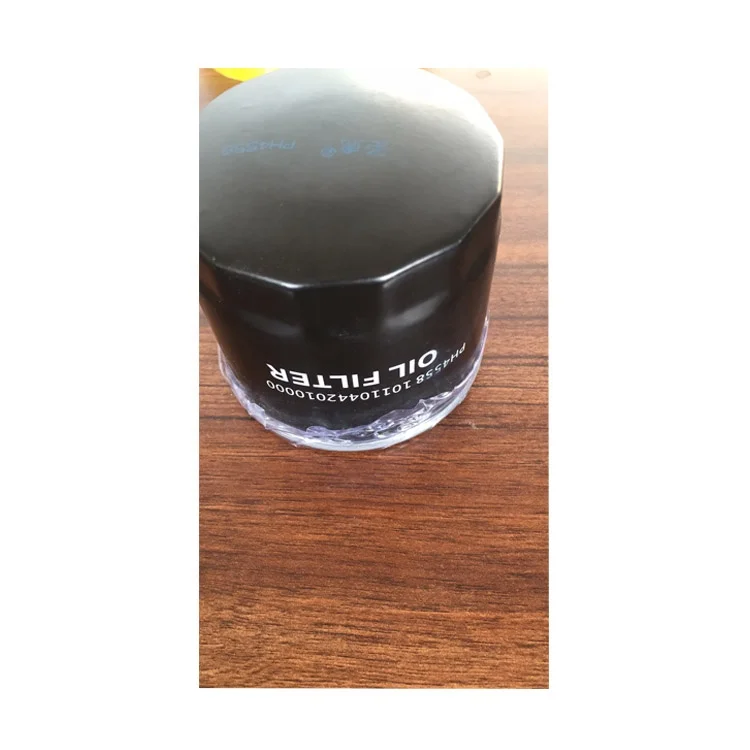 
High quality car engine oil filter suit for Toyota OE NO. 90915-YZZE1 90915-03001 90915-10001 90915-10003 