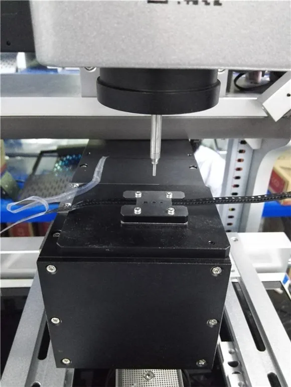 Factory customization and quality Bga Smd IC chip repair planting tin table repair mobile Latlops Ps4 machine tool