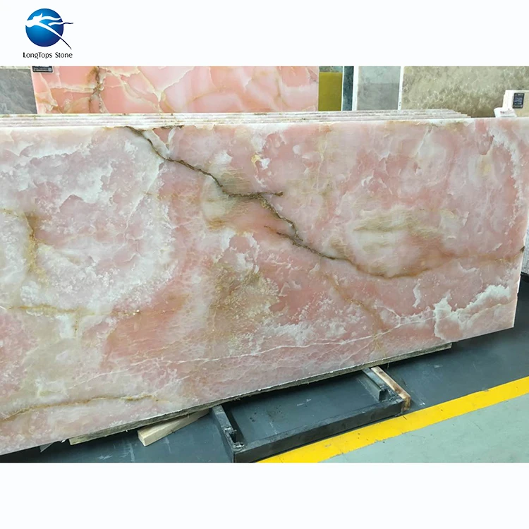 red jade marble floor tile , red jade marble tile