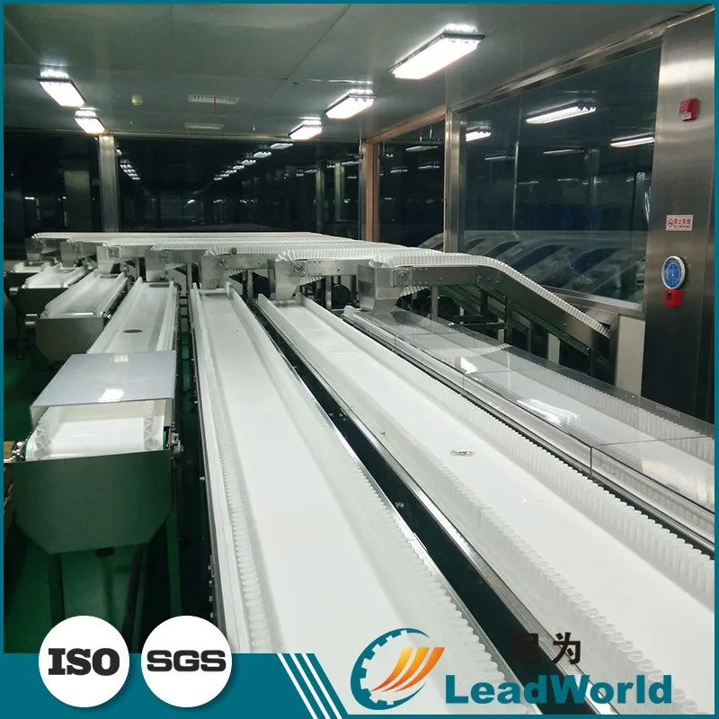 Простой, Но Первого Класса Качества Низкой Цене Конвейер