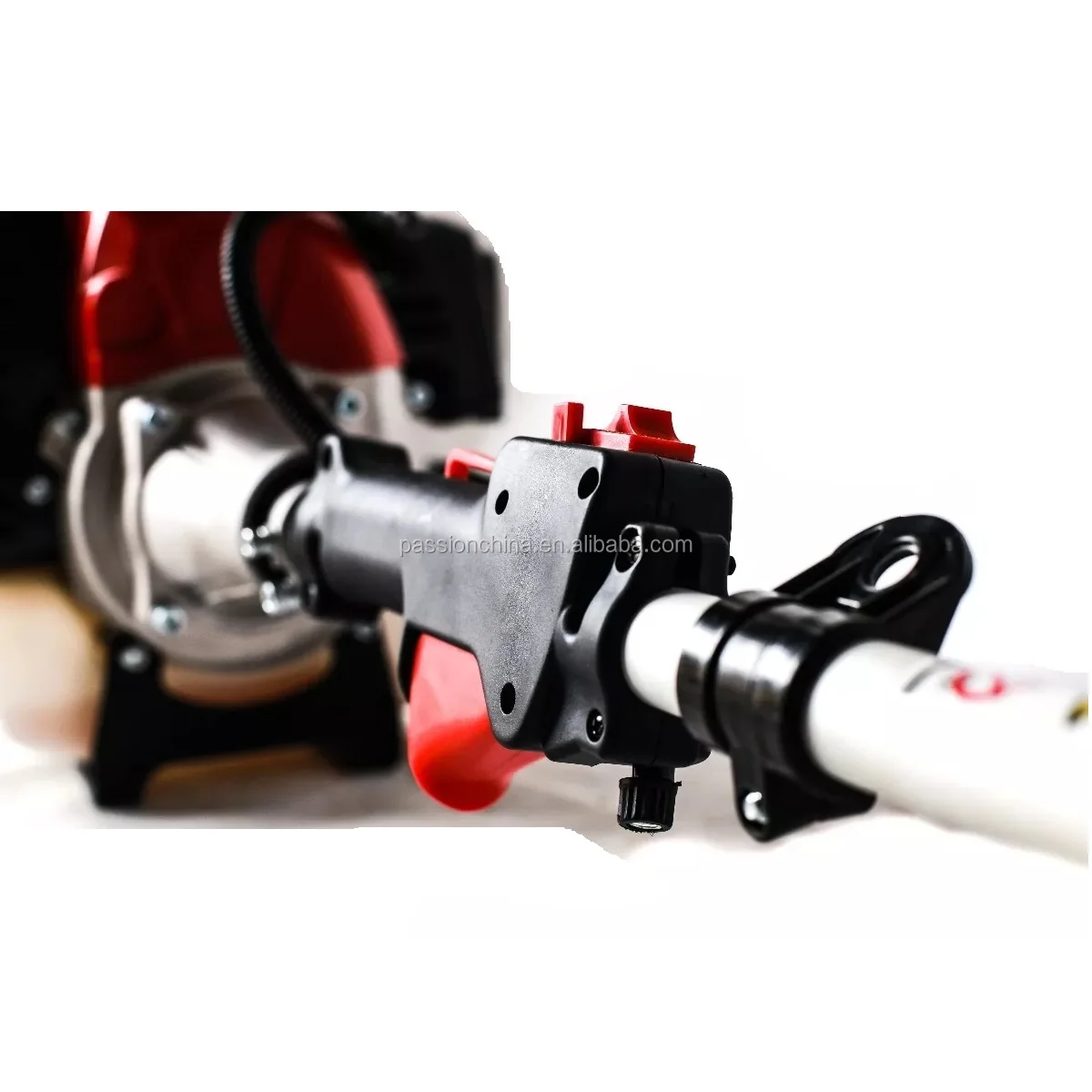 multi function brush cutter engine 52cc 4-in-1 spare parts