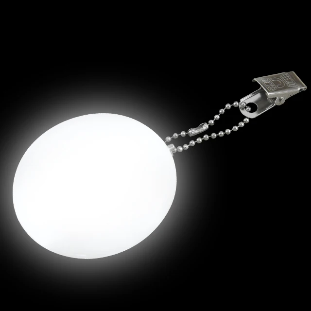 
Cheap Round LED Bag Purse light Mini Smart Touch Sensor Led Mini Night Light 