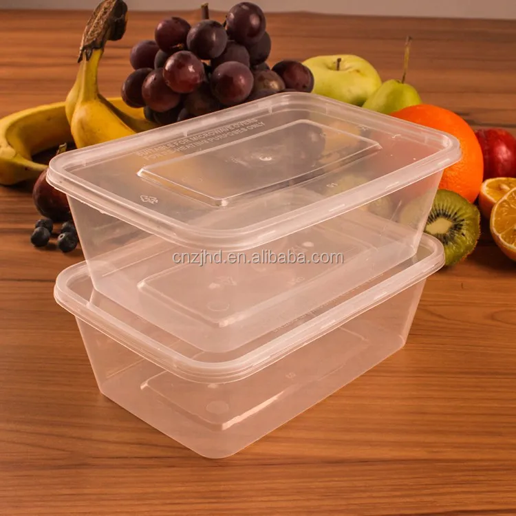 Airtight watertight with lock/eco-friendly feature and storage boxes &bins type food container