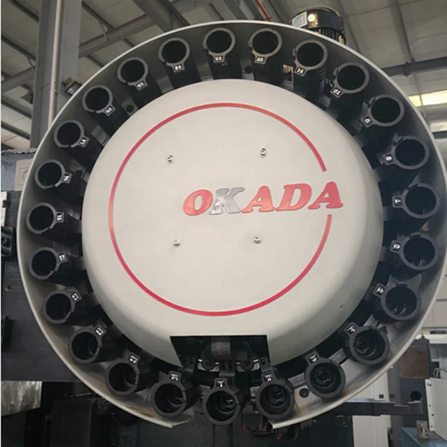 hot sale HOBBY CNC MILLING Machining center VMC650 MACHINE MILLING CNC MINI