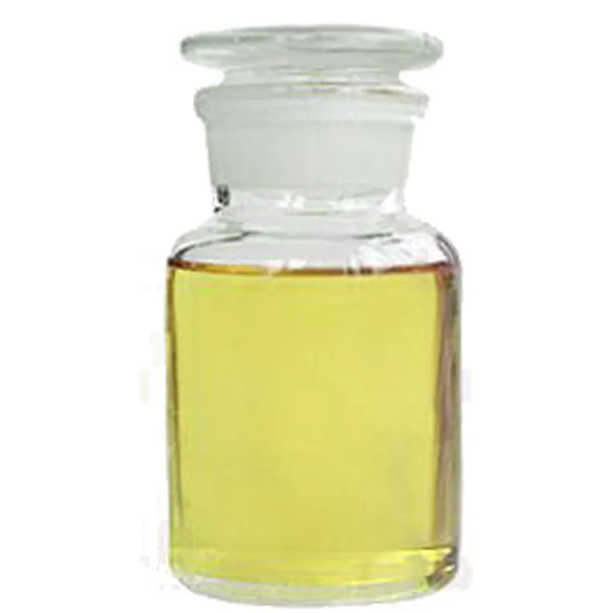 
High Purity (R)-(+)-1-(1-Naphthyl)ethylamine 3886-70-2with best price 