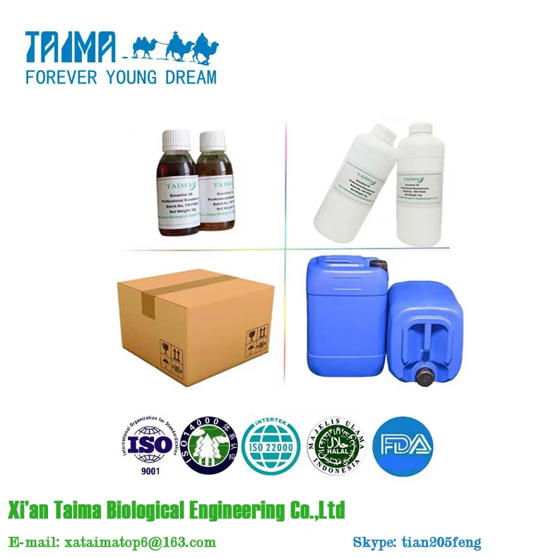 High quality Aldehyde C9 Manufacturer bulk supply, CAS No.: 124-19-6