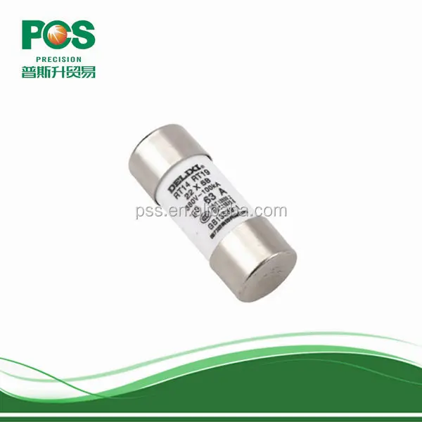 Предохранитель Резисторы С Высоким Экономически Efective.