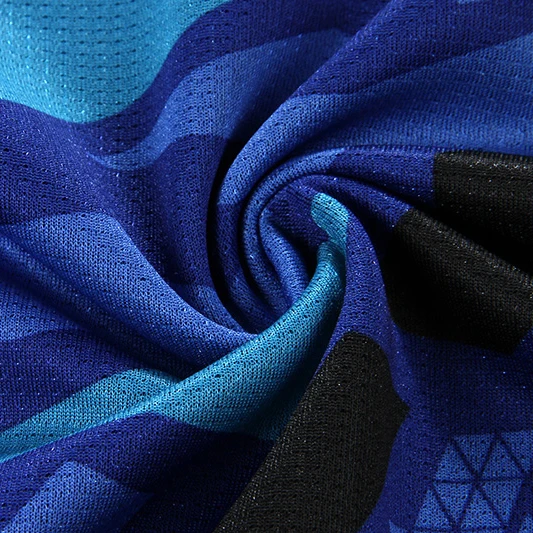 2 color printed uniforms design best basketball jersey design