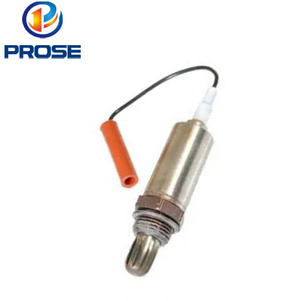  Кислородный датчик воды