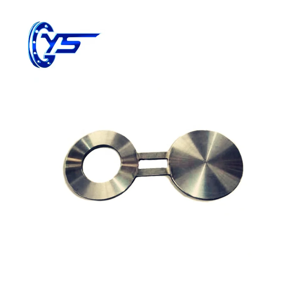 CF63 CF80 CF100 CF160 CF250 фуратор CF вакуумный пустой глухой фланец по цене