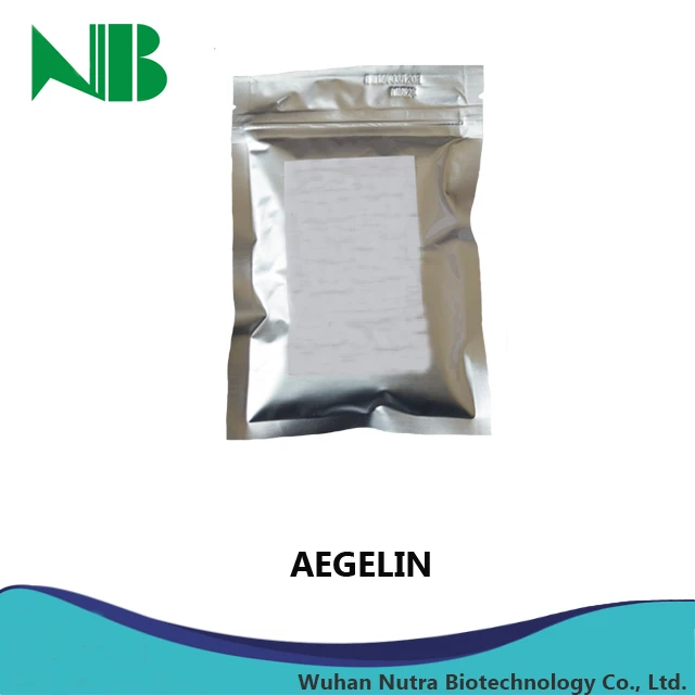 
loss weight powder cas 574013-66-4 Fexaramine 