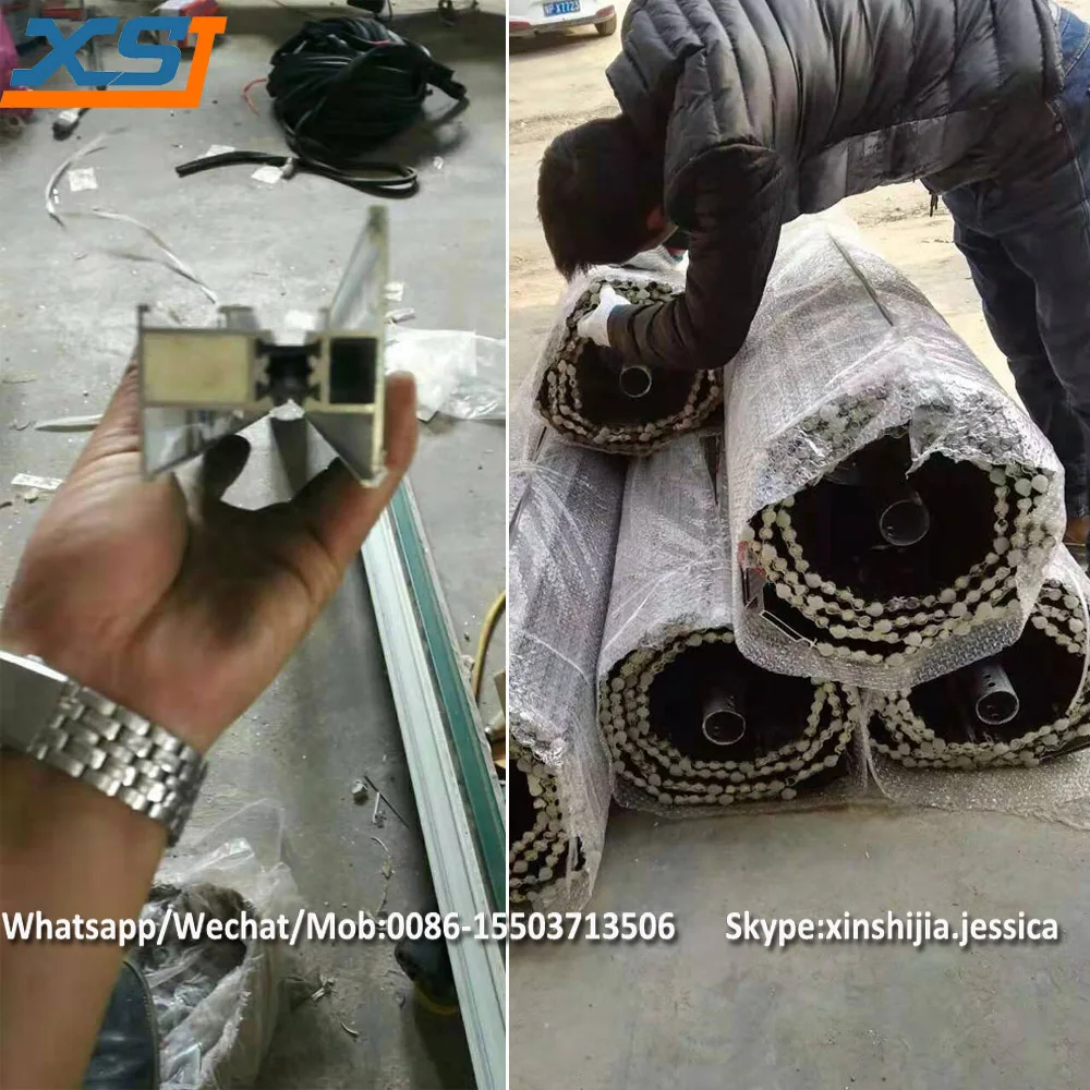 Заводская цена, пенополиуретановый распылитель низкого давления и Инъекционная Машина