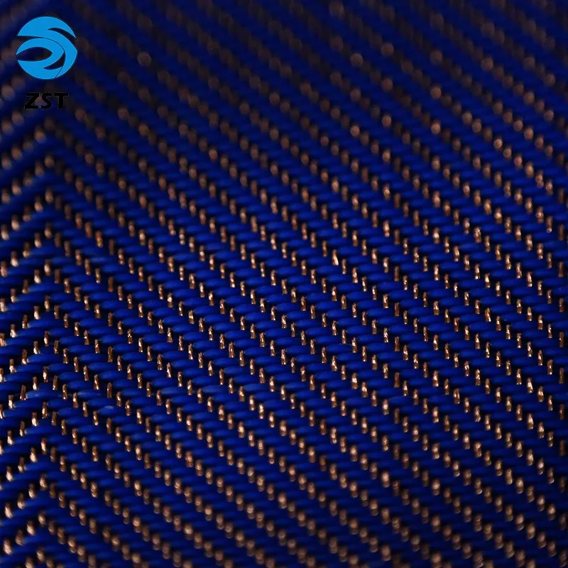 Silicon Cushion Pad,cushion Pad Hot Press Cushion Pad, Hot Press Woven Brass for Wood Laminate Unlimited Talos-sb CN;BEI 2-2.5