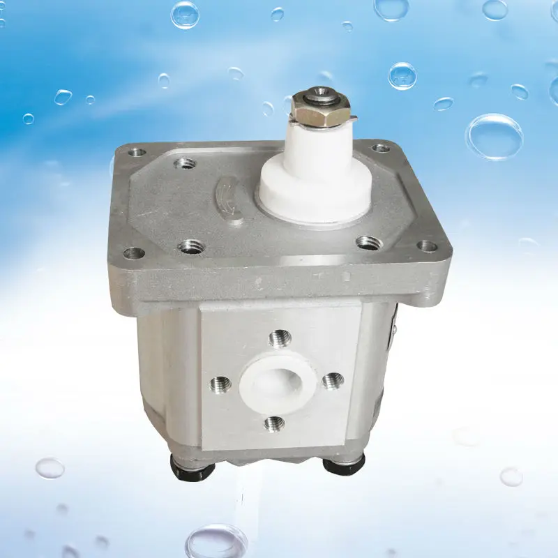 Fiat A42XP4MSS Oil Pump Spare Parts