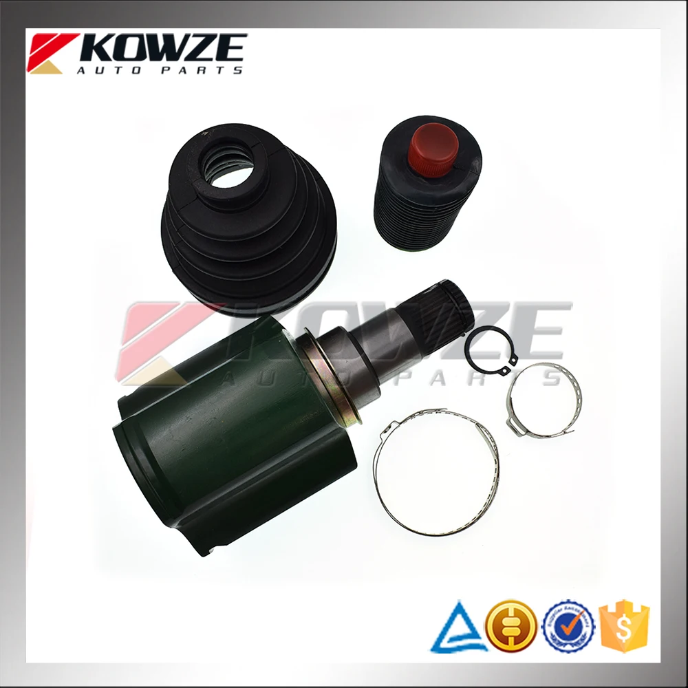 Передняя Ось Вала Шарнир Для OUTLANDER 2012 GF4W CW6W GA8W GF6W 3817A159 Автозапчастей