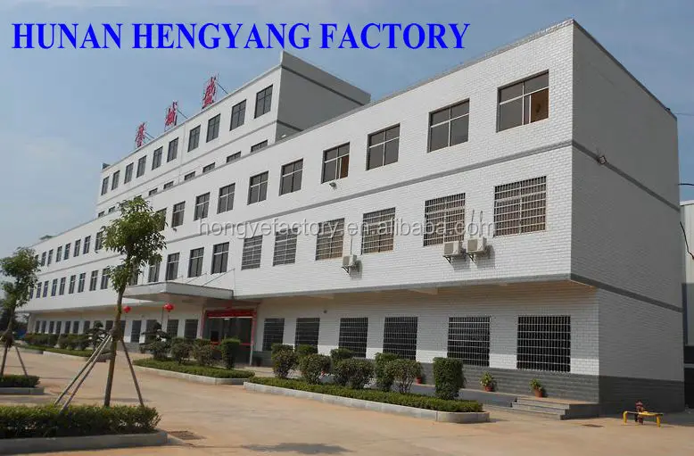 Four Roller Rubber Calendering machine