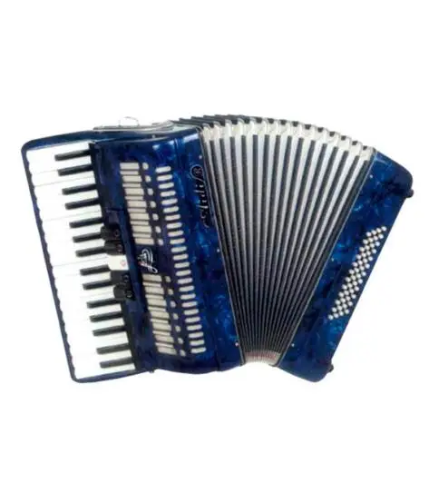 China accordion on sale/keyboard accordion