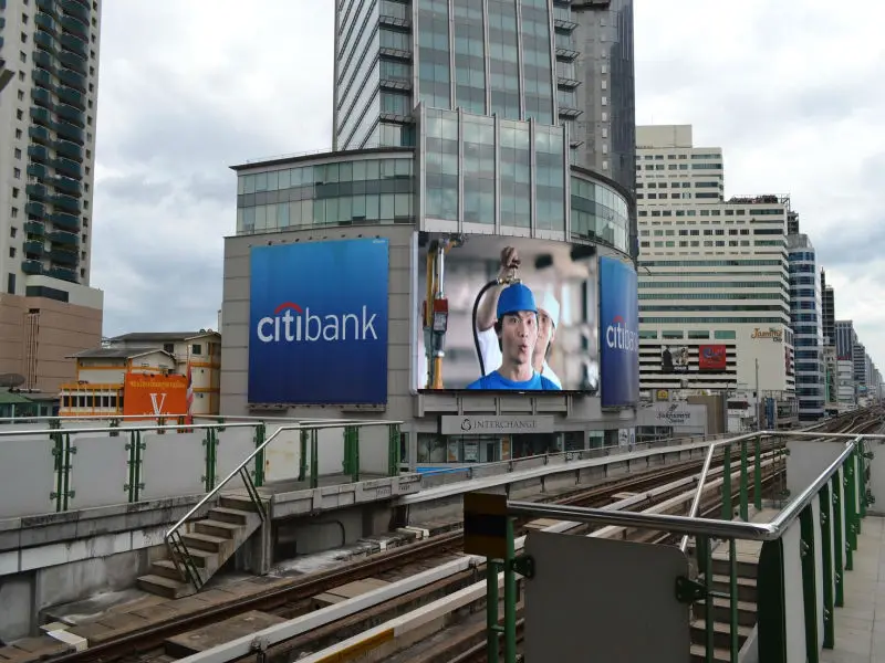 открытый p10 p12 p16 светодиодный дисплей модуль, цифровые рекламные щиты