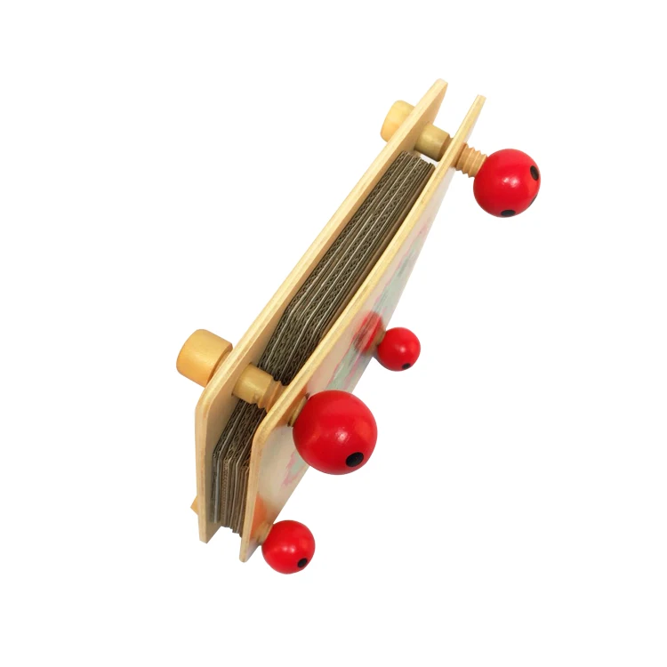 2022 Amazon hot selling Flower Press Educational toy diy kit