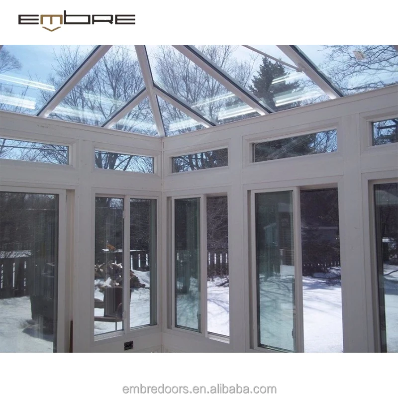 
3 season sunroom screened in porch designs 