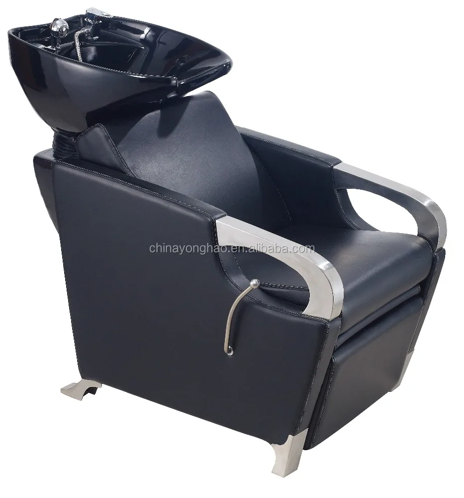 shampoo bowl for beauty salon salon shampoo bed popular salon shampoo chair