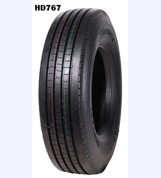 truck tire 12r22.5 1100 20 tyre manufacturers in china