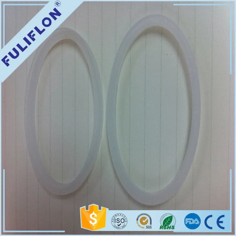 rtv red silicone gasket