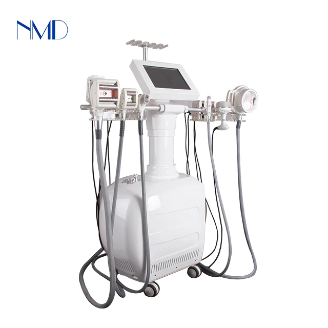 
2019 Beauty equipments V9 VelaBody shape V10 body slimming machine V9 VelaBody shape 
