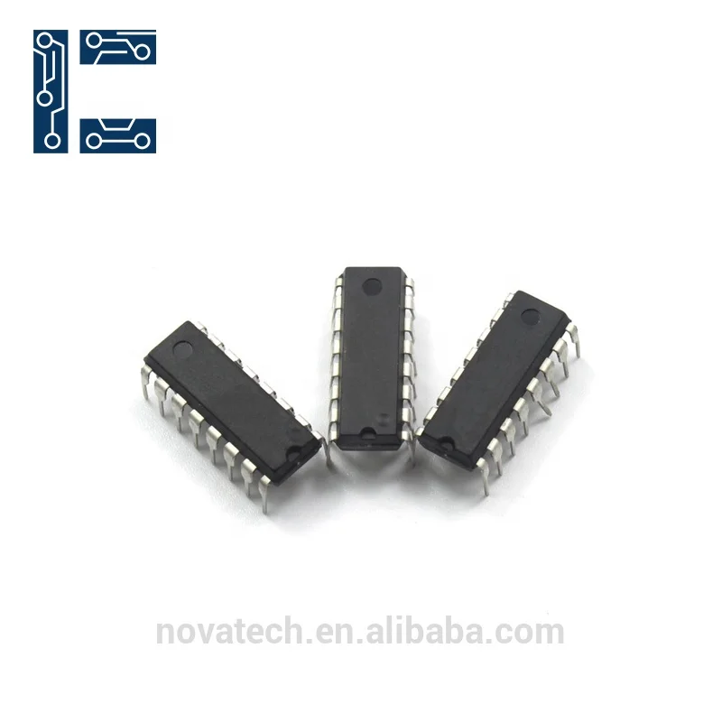  Интегральные схемы светодиодный драйвер power ic mosfet электронные компоненты из Китая модуль чип флэш-памяти быстрый