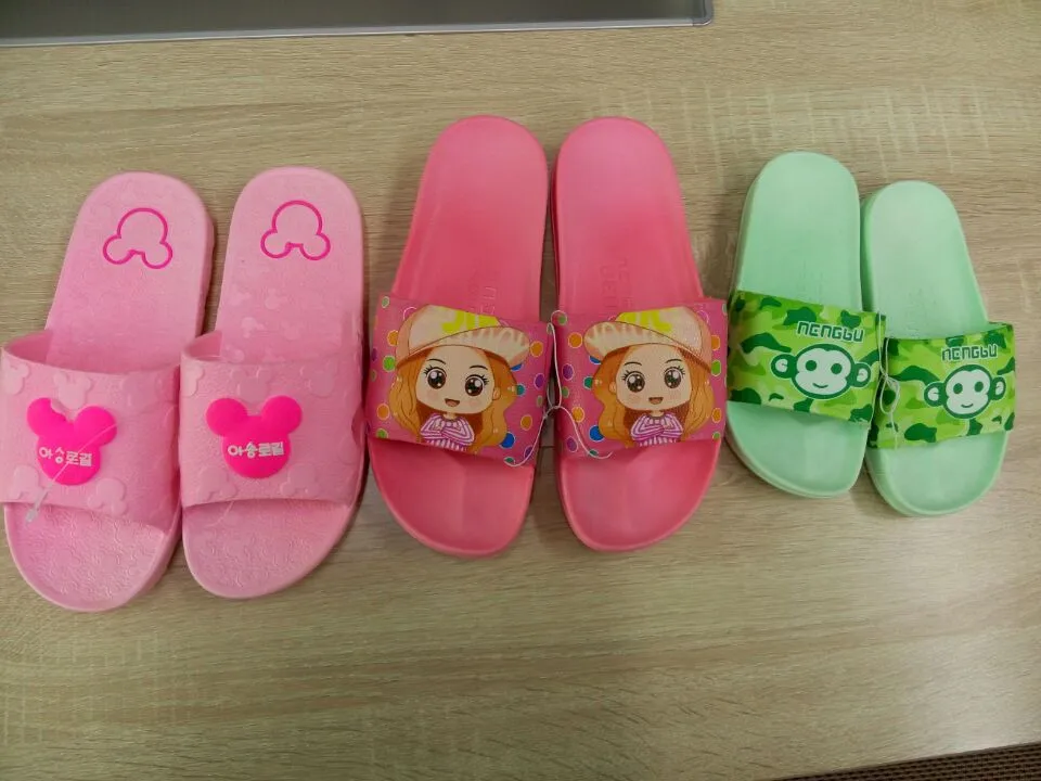 pvc shoe making machines full production line