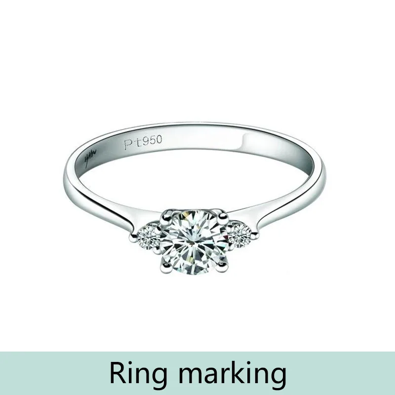 Лидер продаж в Америке и Европе, волоконная лазерная маркировочная машина для металла 20 Вт 30 Вт 50 Вт