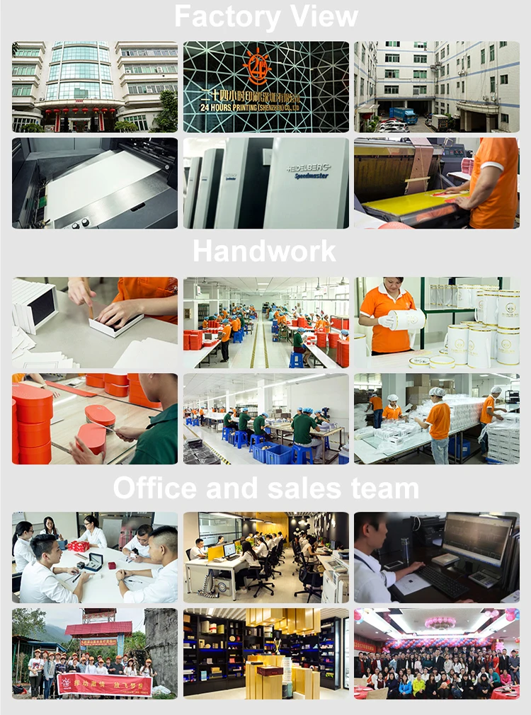 company-profile-12_02