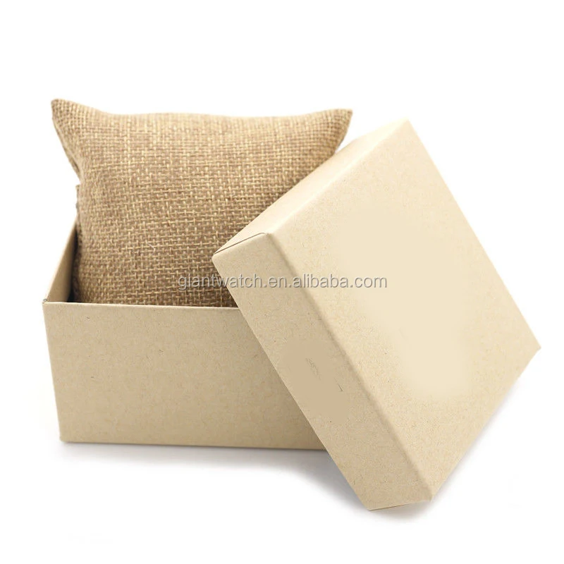 Private Label lady watch Stainless Steel back Watch saphire glass Automatic Mechanical Luxury Watch 3atm water resistant