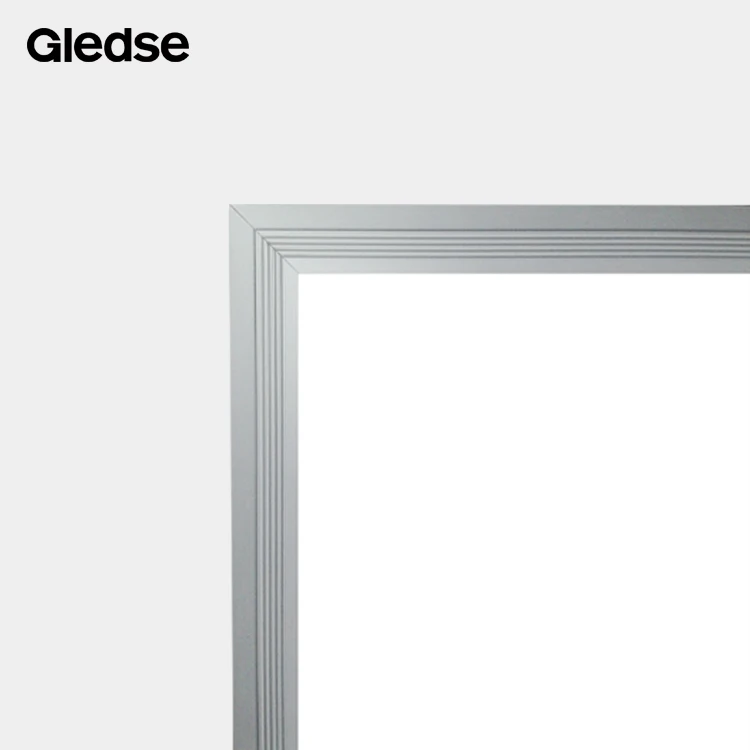 
customized design high quality 30w 150 x 1500 led panel light 