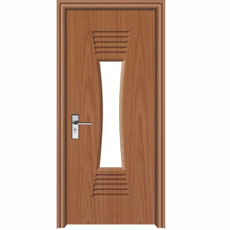 
Best selling french doors Wholesale 