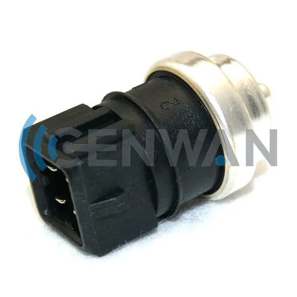 Water Temperature Sensor 09110578,9110578,4404723,M-883623,M883623,7700105087,4402578,30883623 auto sensor