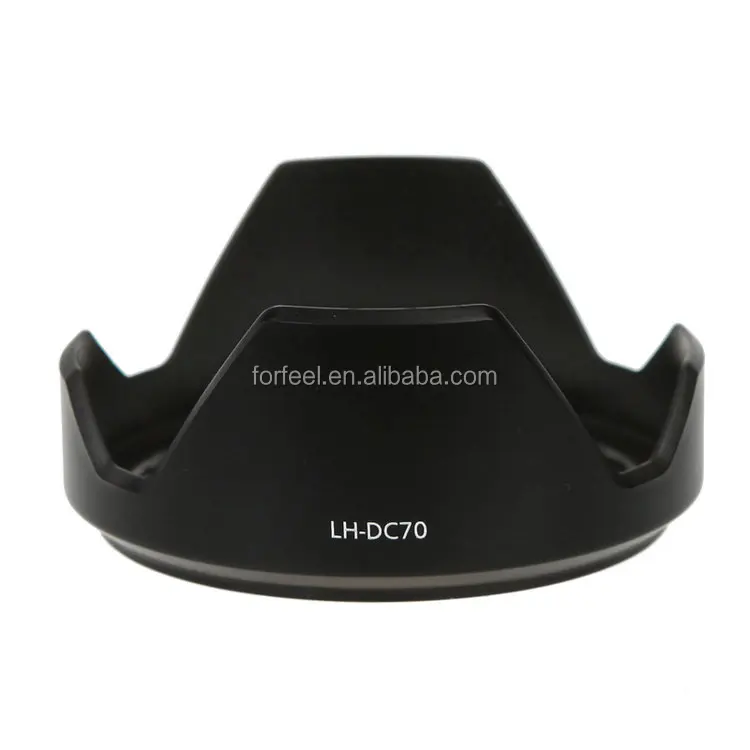 Новые продукты на рынке китая hs-401f0 пера свет с бленда