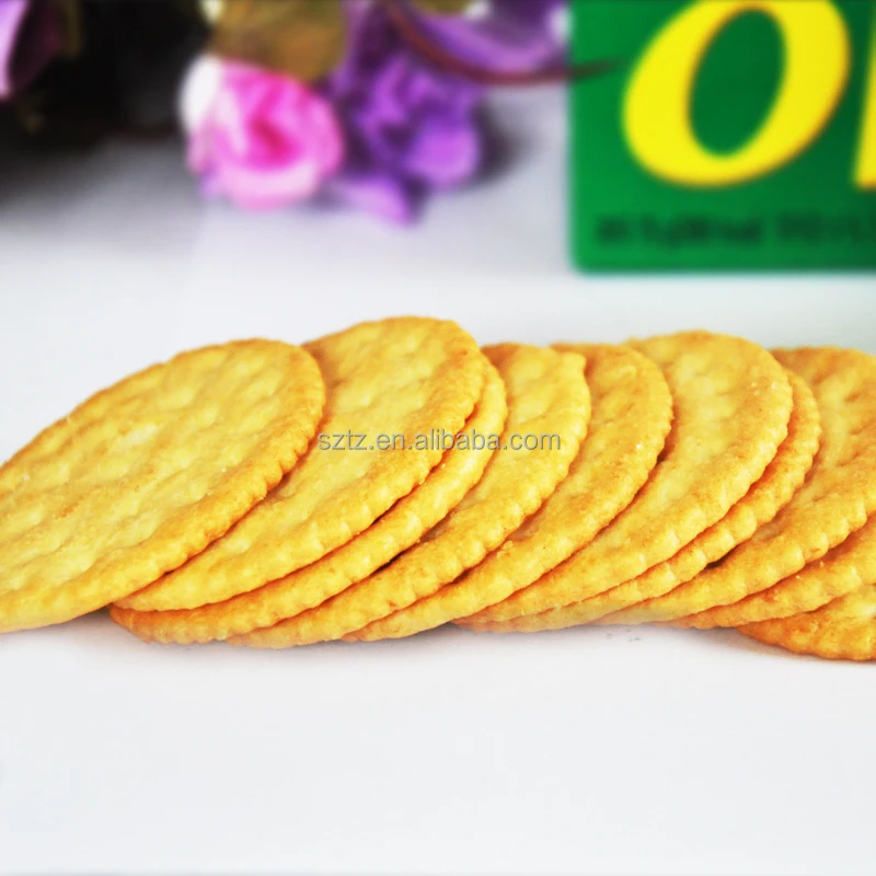 Garlic Oil Flavour Liquid Garlic Flavor Essence Food Grade Garlic Aroma Oil