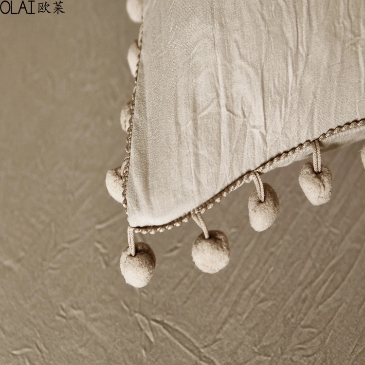 Quilt Cover Set Bed Sheets/Bedspreads Fitted Sheet/Comforter Set