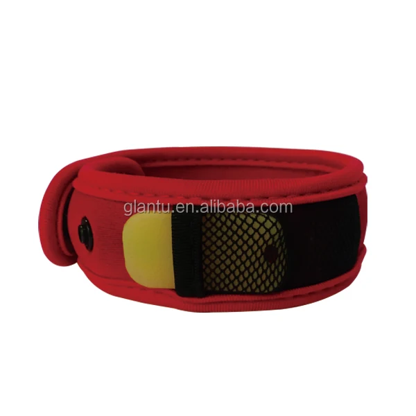 Mozzie band anti mosquito insect band pest control
