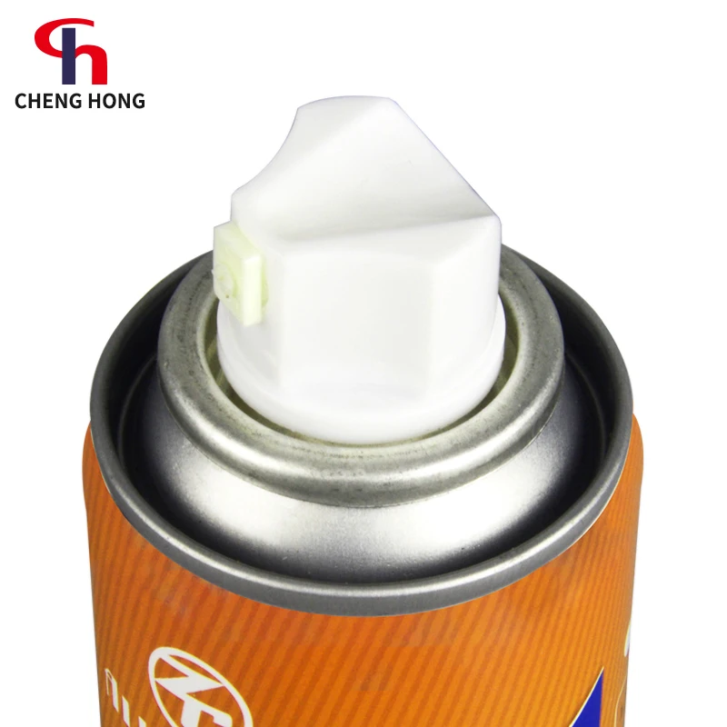factory direct sale good price headlamp repair coating renew renovation headlight restoration kits