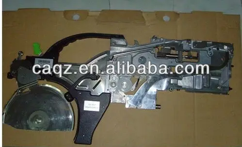 пгт для samsung sm321/411/421 утка подачи